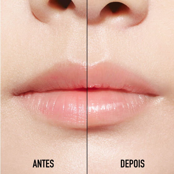 SERUM LABIAL 100 ADDICT LIP MAXIMIZER